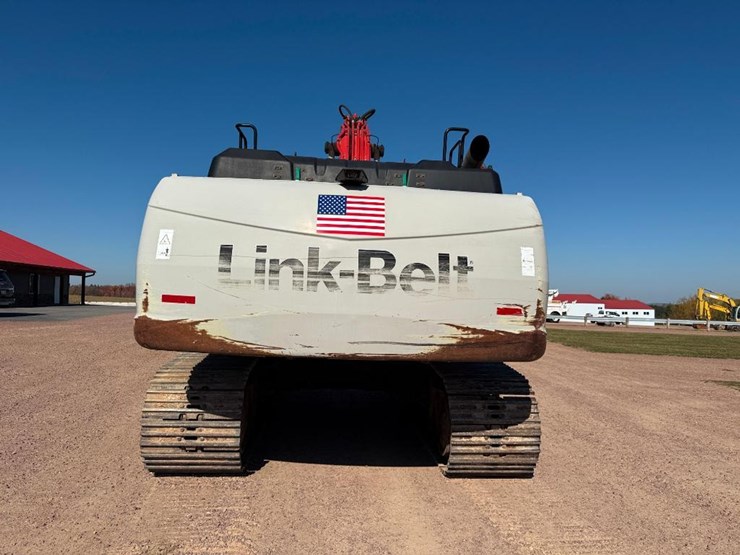 link-belt-350-x4-image-4