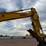 kobelco-sk210-lc-10-image-31