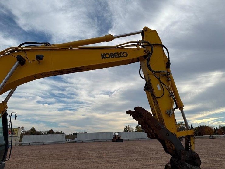 kobelco-sk210-lc-10-image-31
