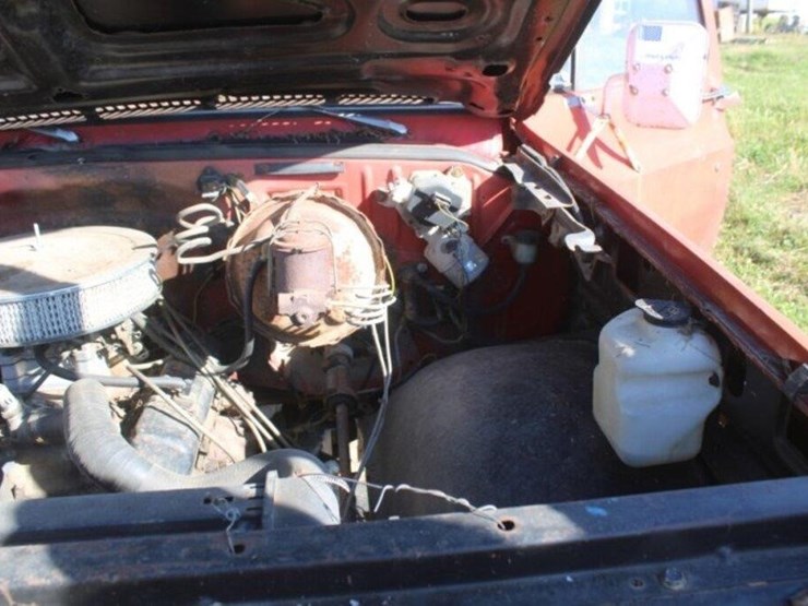 1977-chevrolet-k20-image-27