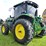 john-deere-6120r-image-4
