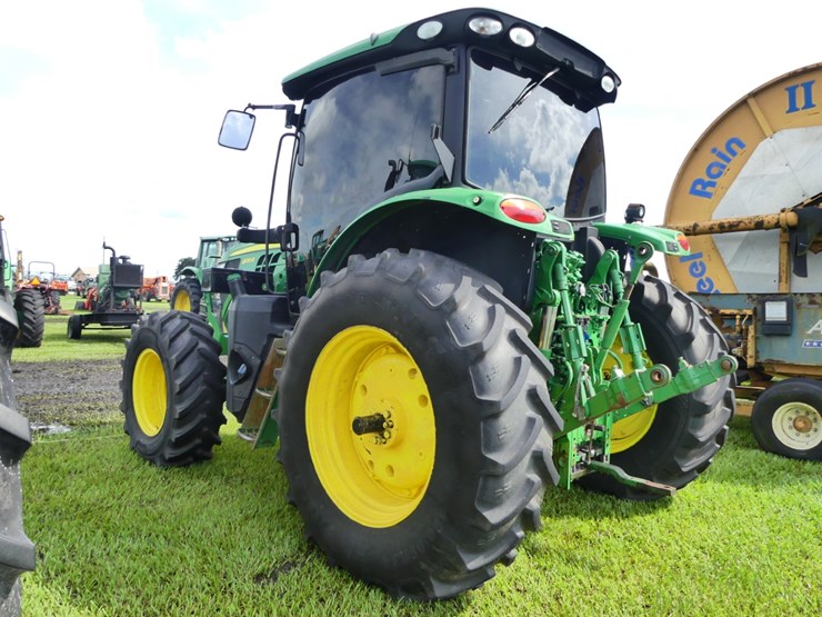 john-deere-6120r-image-4