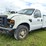 2008-ford-f250-xl-image-1