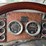 2006-caterpillar-c15-image-68