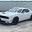 2023-dodge-challenger-coupe-image-1