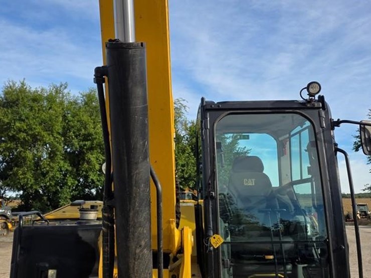 2022-caterpillar-308-cr-image-47