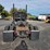 1992-caterpillar-3406-image-4