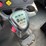 2016-kenworth-t880-image-30