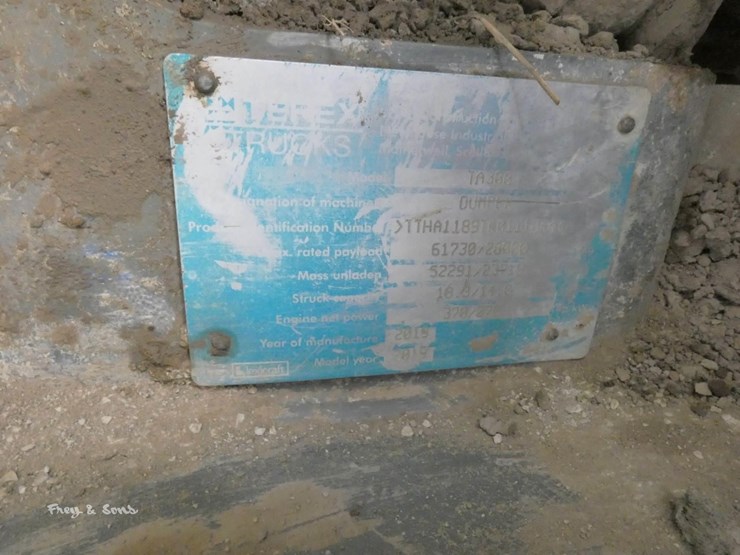 2019-terex-ta300-image-3