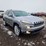 2015-jeep-cherokee-image-2