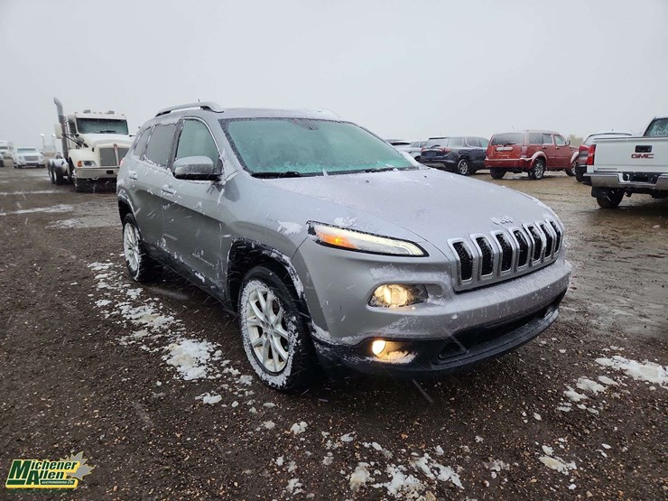 2015-jeep-cherokee-image-2