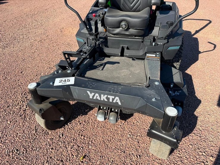 2025-yakta-yxr710-image-15