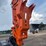 2021-hitachi-zx135us-6-image-14