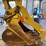2019-caterpillar-336-image-3