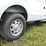 2013-ford-f150-xl-image-6