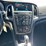 2018-buick-cascada-sedan-image-18