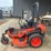 kubota-zd1211-image-8