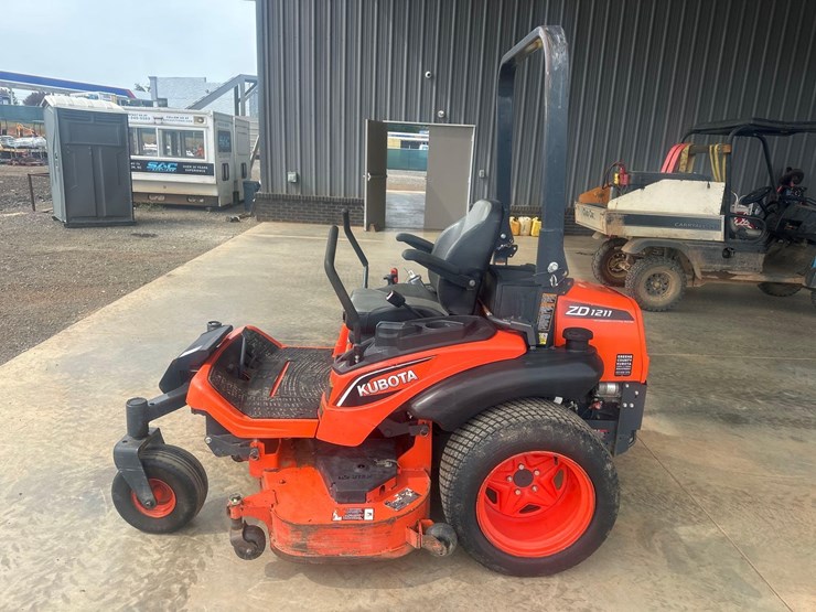 kubota-zd1211-image-8