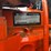 lot-details-coming-soon-image-6