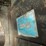 go-tract-gt800-image-30