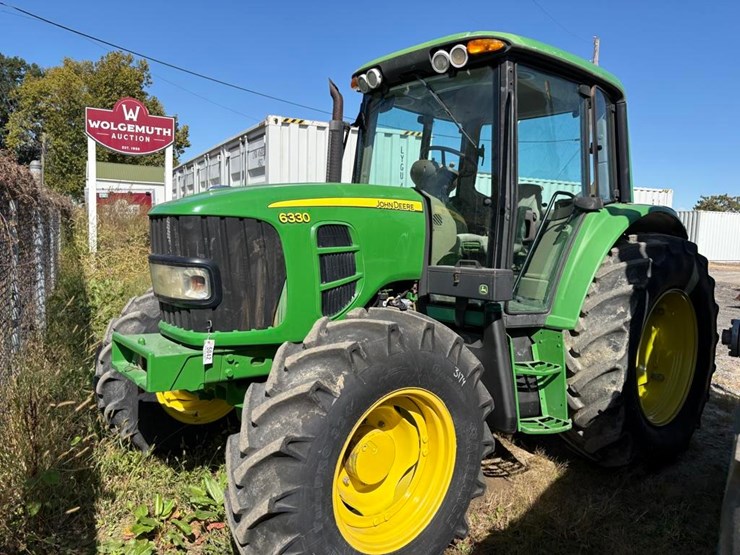 john-deere-6330-image-1
