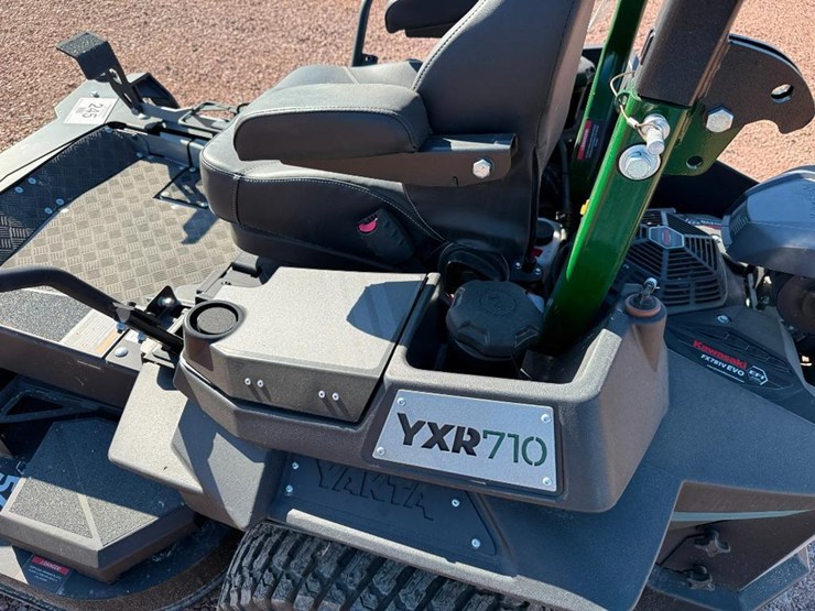 2025-yakta-yxr710-image-27
