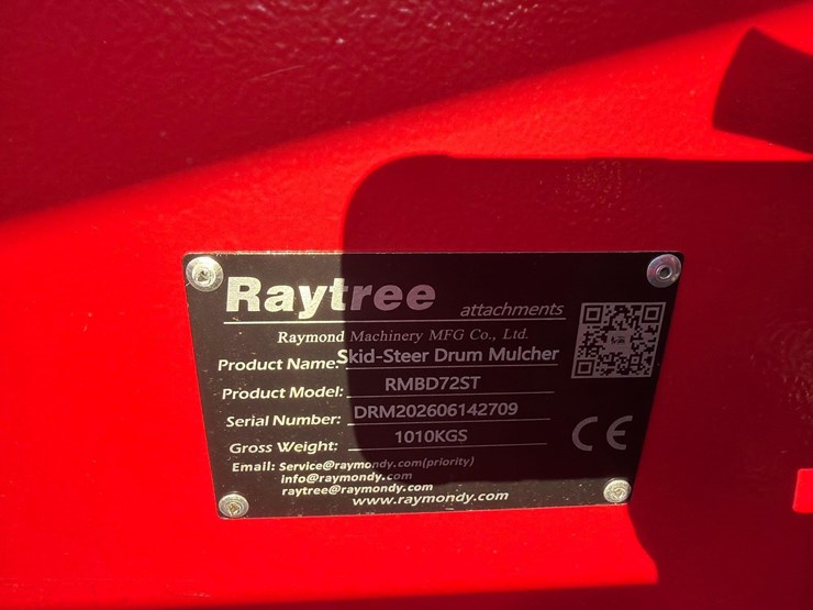 new-raytree-skid-steer-drum-mulcher-rmbd72st-image-6
