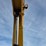 2022-caterpillar-308-cr-image-48