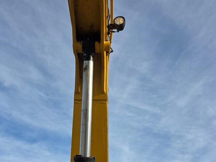 2022-caterpillar-308-cr-image-48