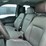 2021-ford-f150-xl-image-8