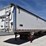 2017-wilson-dwh-651-image-3