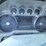 2013-ford-f550-lariat-image-15