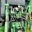 john-deere-7130-image-6