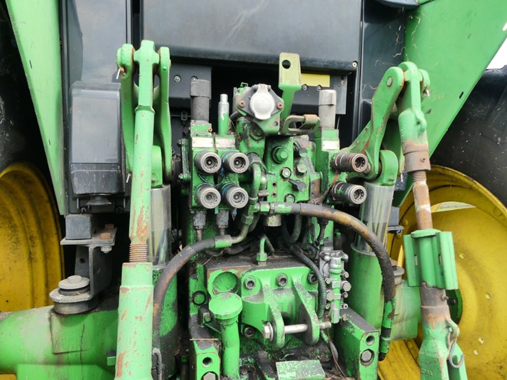john-deere-7130-image-6