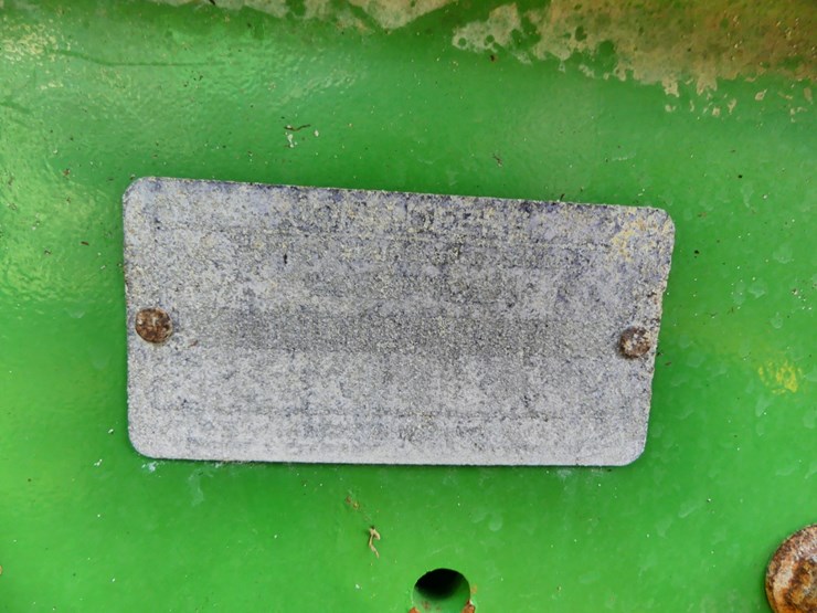 john-deere-6130m-image-18
