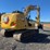 2021-caterpillar-313-image-8