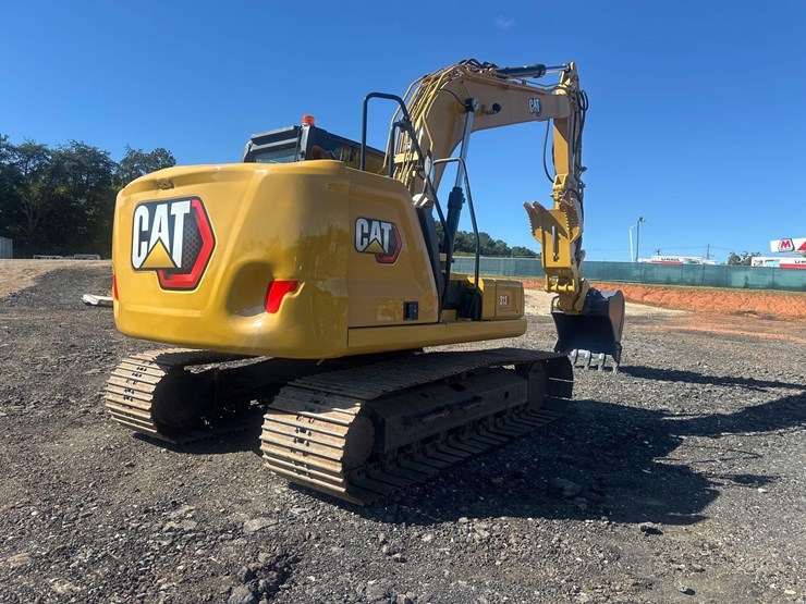 2021-caterpillar-313-image-8