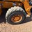 case-570m-xt-image-9