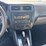 2013-volkswagen-jetta-sedan-image-15