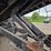 2009-international-durastar-4300-image-15