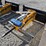 lyals-breaker-attachment-49748-image-3