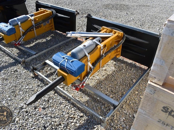 lyals-breaker-attachment-49748-image-3