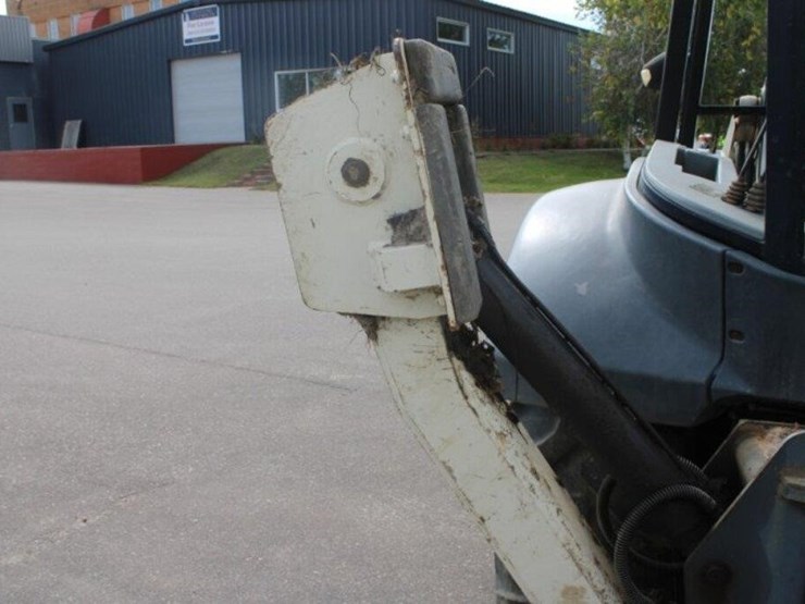 terex-760-image-15