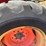 kubota-l3130-image-15