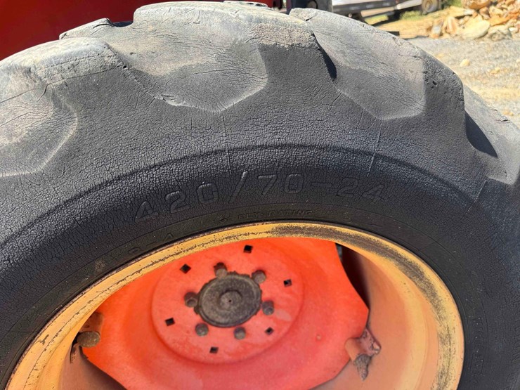 kubota-l3130-image-15