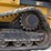 2018-deere-333g-image-29