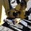 caterpillar-305e2-image-15