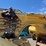 2000-caterpillar-613c-image-12
