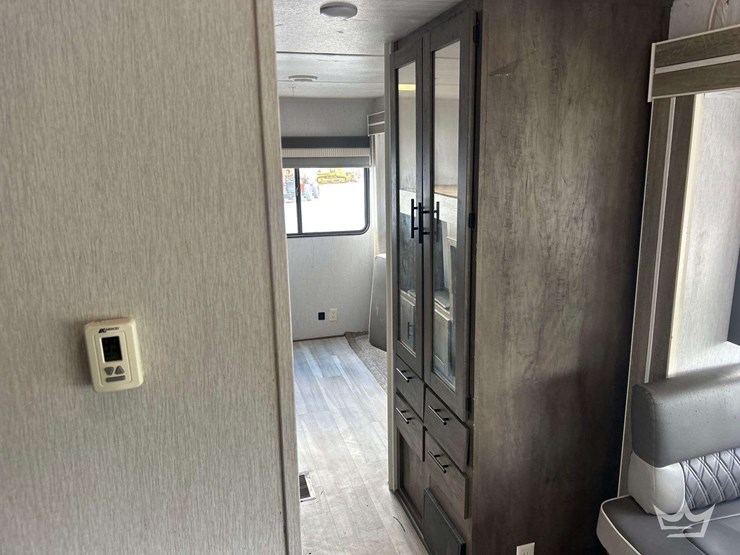 2022-forest-river-wildwood-t/a-travel-trailer-image-31