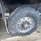 lot-details-coming-soon-image-22